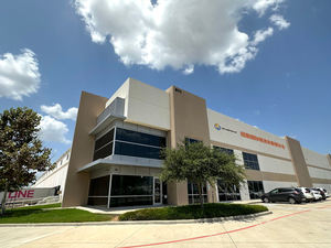 El mejor agente de envío marítimo puerta a puerta desde Shenzhen a EE. UU. Y Canadá - Product Image 6