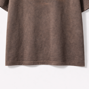 T-shirts de haute qualité pour hommes et femmes, vêtements décontractés en coton doux, conçus pour un confort quotidien, vente en gros de vêtements. - Product Image 6