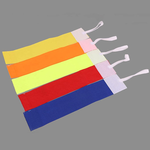 Brassard unisexe léger et personnalisable – Meilleur design – Vente chaude - Product Image 5