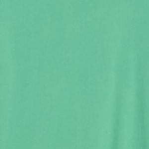 Custom <b>100</b>% <b>Polyester</b> Cotton High Quality Summer Men's Oversized T-<b>Shirts</b> Digital Printing OEM/ODM Anti-UV Quick Dry Breathable - Product Image 6
