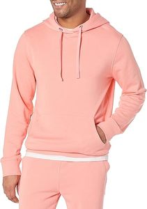 Sudadera con Capucha Lavada al Ácido con Logotipo Personalizado |   Sudaderas Extra Grandes de Estilo Urbano Vintage al por Mayor |   Proveedor de Sudaderas con Logotipo Personalizado - Product Image 3