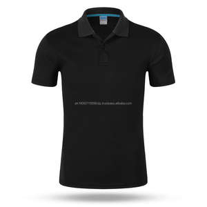 Camiseta de Algodón 100% con Logotipo Personalizado para Hombre, Nuevo Estilo, Talla Grande XL, Manga Corta, Lisa, Casual, Transpirable, de Secado Rápido - Product Image 5