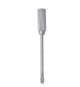 Juego Completo de Instrumentos Ortopédicos de Acero Inoxidable 410 de Primera Calidad con Fuente de Alimentación Manual - Product Image 3