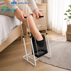 Fabricante Mayorista Hecho en Taiwán, Dispositivo Patentado para Ayudar a Personas Mayores con Tareas de Cuidado - Product Image 3
