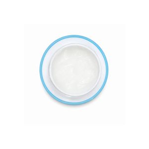 BEAUTYHACKS SNOOZIE CREAM - Product Image 2