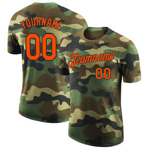 Premium Jersey Sublimation Shirts Flexible Fabric Custom Design Apparel Bulk Clothing Factory Production Worldwide - Product Image 4