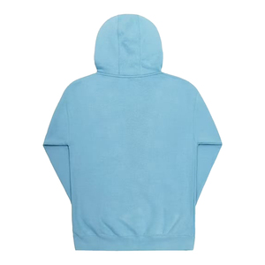 Sudadera con Capucha Extra Grande para Hombre, de Primera Calidad, con Cierre, 100% Algodón Felpa, Tela de 300g, Bordado Personalizado, Impresión Digital, Transpirable - Product Image 3