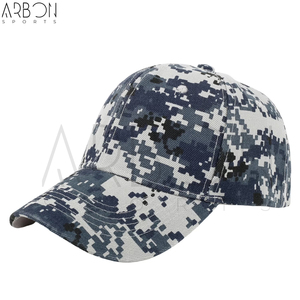 Service OEM ODM, Qualité Premium, Bon Fournisseur, Nouveau Produit Tendance, Confortable, Produit Tendance de Dernière Génération, Fabriqué à la Main, Casquettes à 6 Panneaux - Product Image 2