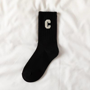 <b>Thick</b> Wool Anti-Bacterial Men <b>Winter</b> Mountaineering Thermal Outdoor Trekking <b>Socks</b> Private Label OEM Manufacturer Wholesale - Product Image 2