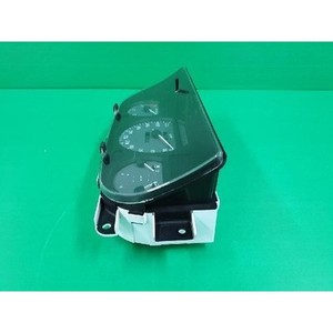 ชุดหน้าปัดเรือนไมล์มือสองของมุสโซ รุ่น 8020105650 - Product Image 3