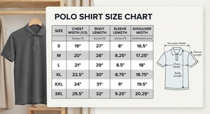 TRIARROW EXPORTS Plain <b>White</b> <b>Short</b> <b>Sleeve</b> Cotton Pique for <b>Shirt</b> Eco-Friendly Quick Dry Casual Summer <b>Mens</b> Wear Custom Logo - Product Image 4
