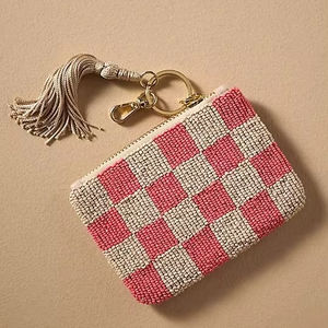 Bolsos Potli de Diseñador y Monederos para Mujer 2019 - Product Image 1