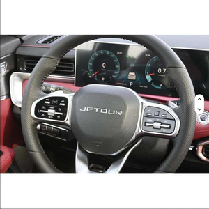 OFFRE EXCEPTIONNELLE POUR VÉHICULE D'OCCASION Acura NSX SUV - Product Image 3