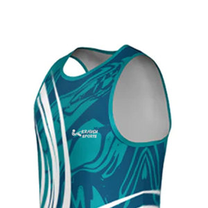 Maillot de basket-ball personnalisé 100% polyester, dernier design, maillot de basket-ball pour hommes, prix abordable, maillot de basket-ball - Product Image 4