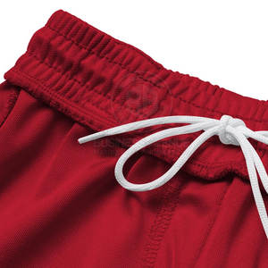 Nouveau Stock - Vente Flash : Pantalon de Baseball Léger et Sportif - Créez Votre Propre Design - Product Image 5