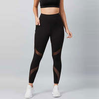 Short Capri Taille Haute Réversible Grande Taille Décontracté Entraînement Yoga Gym Course Fitness Confortable Écologique Séchage Rapide