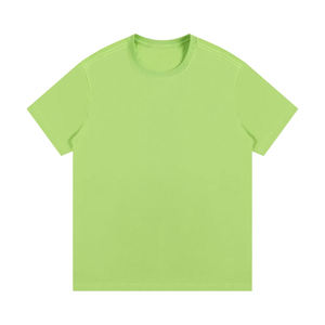 Camisetas Gráficas Unisex Premium, Cómodas y Elegantes, de Algodón Estampado de 260 gramos, Diseño Moderno para Hombres y Mujeres - Product Image 5