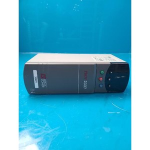 Leroy Somer FMV2307เบรคมอเตอร์แม่เหล็กไฟฟ้าที่ใช้เป็นชิ้นส่วนอุปกรณ์เซมิคอนดักเตอร์แบบดั้งเดิม - Product Image 2