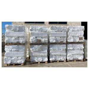 Fabricante y Proveedor de Bloques de Espuma EPS Premium para Aislamiento Térmico, Construcción, Embalaje y Exportación a Granel - Product Image 6