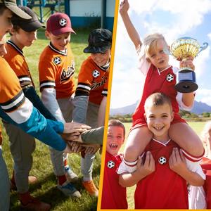 Parches de chenilla navideños al por mayor con reverso termoadhesivo, lentejuelas bordadas de alta calidad, diseño personalizado de Papá Noel, árbol y jengibre - Product Image 5