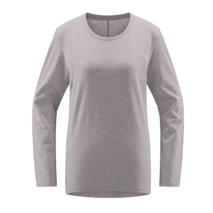 Premium Quality Wholesale Autumn Women's Short Sleeve T-shirts 100% Cotton Breathable Quick Dry Anti-Pilling Comfortable Loose - Product Image 4
