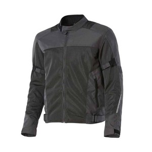 Veste de moto HIKE IMPEX en Cordura, imperméable, respirante, en coton Power Dry, toutes saisons, protection pour motards - Product Image 3