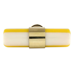 Bone Rectangle Bone Modern Drawer Handle Cabinet Handle <b>Kitchen</b> Bedroom Furniture Dresser Living Room Outdoor Door Knob Home - Product Image 6