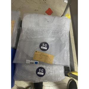 ฝาครอบห้องโหลดล็อค Lam Research LL COVER - อุปกรณ์และอะไหล่เซมิคอนดักเตอร์ระดับโลกที่เชื่อถือได้ - Product Image 2