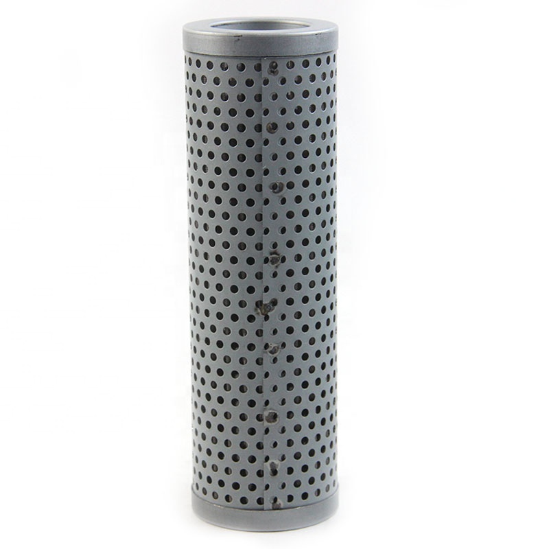 ℳ. High-quality Korean Cars Generator Oil Filter Accessories