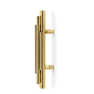 Tiradores de latón vintage para gabinetes, herrajes con acabado antiguo, pomos clásicos para muebles, tiradores para armarios y cajones. - Product Image 1