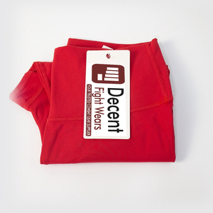 กางเกงโยคะผู้หญิงเนื้อนุ่มพิมพ์โลโก้ได้ คุณภาพสูง 28 สี กางเกงเลกกิ้งขายดีสำหรับผู้หญิง ออกกำลังกาย ยืดหยุ่นสูง เอวสูง - Product Image 5