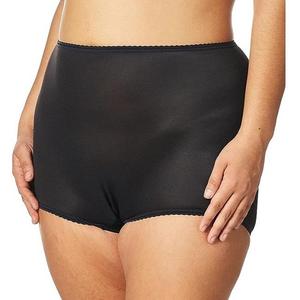 Cómodas bragas de algodón sin costuras para mujer, ropa interior a rayas de cintura media, lencería transpirable, bragas tipo bikini, logotipo personalizado para mujer - Product Image 1