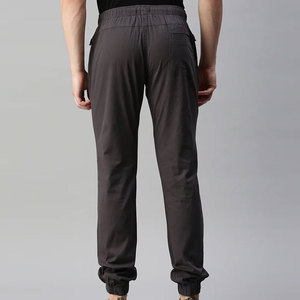 Online Sale Latest Design <b>Trouser</b> Wholesale Unique Style Men <b>Trouser</b> 2026 Lightweight Men <b>Trouser</b> - Product Image 3