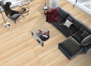 Dalles architecturales finition mate avancée pour projets de design haut de gamme 800x1600 1200x1800 750x1500mm – Performance de surface raffinée - Product Image 4