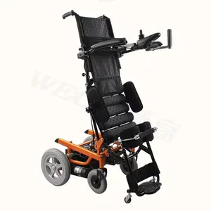 8 cadeira de rodas portátil para cadeiras, cadeirinha elétrica dobrável automotiva com controle remoto para desbloqueado