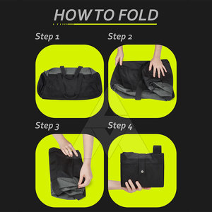 Low Moq Comfortable Gym <b>Bags</b> Heavy Duty Sustainable Gym <b>Bags</b> Durable Material Adults Gym <b>Bags</b> - Product Image 6