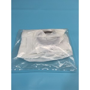8 AMAT 3700-02744 Oring ID 12.984 CSD .139 - Equipo y Piezas de Semiconductores de Confianza de Marca Global Legacy - Product Image 3