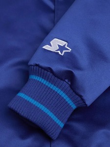 Veste HOMAGE X Starter Jays - Product Image 3