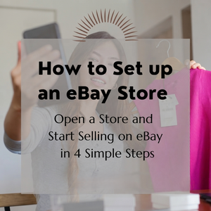 Tienda eBay Personalizada de Élite: Soluciones Estratégicas de Comercio Electrónico que Resaltan Operaciones Fluidas y Máximo Impacto en la Tienda Virtual - Product Image 3