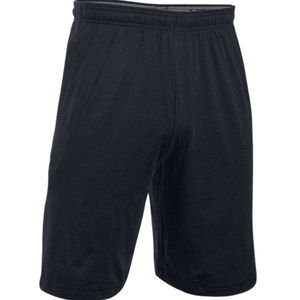 Shorts Cargo Confortables pour Hommes – Couleur Unie, Style Jogger, en Toile, Taille Mi-Haute, 100% Coton Tricoté – Idéal pour l'Extérieur - Product Image 6