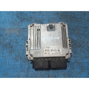 Stinger - Módulos de Computación y ECUs Usados 391B02FDB0 - Product Image 1