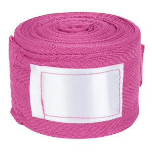 Vendas de Neopreno para Manos, Boxeo, MMA, Personalizadas, Antideslizantes, Unisex, Soporte para Muñeca, Guantes Interiores para Entrenamiento en Gimnasio - Product Image 1