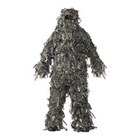 Vêtements de chasse et de randonnée de haute qualité, camouflage, pour l'aventure en plein air, fabricant, vente en gros