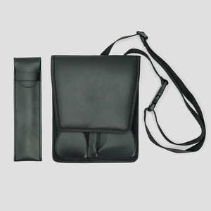 Kit de Herramientas para Extensiones de Cabello de Acero Inoxidable de Alta Calidad, con Pinza y Alicates Metálicos, Reutilizable, Gran Venta - Product Image 3