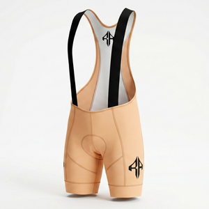 Cuissard de cyclisme personnalisé en polyester/spandex, imprimé, qualité supérieure par RIVIAN ATLANTIC - Product Image 1