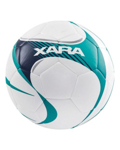 ลูกฟุตบอลฝึกซ้อม ผลิตจาก PU/PVC ทนทาน ผลิตในประเทศปากีสถาน - Product Image 2