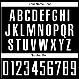 Equipación de fútbol para entrenamiento, para niños y hombres, uniforme de poliéster transpirable sublimado personalizado, camiseta de fútbol para partidos. - Product Image 6