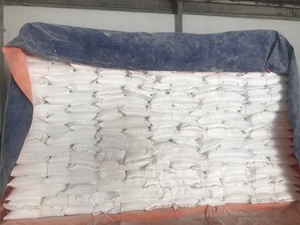 OFERTA ESPECIAL: Almidón de Tapioca de Textura Suave, Fácil de Mezclar para Cocinar y Preparar Alimentos - Product Image 5