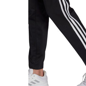 Ensemble de survêtement unisexe coupe-vent avec logo personnalisé, veste de sport légère et écologique, pantalon assorti, séchage rapide, personnalisable - Product Image 1