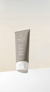 Terra Vita Espuma Limpiadora Facial Suave de Limpieza Profunda 150 ml - Product Image 1